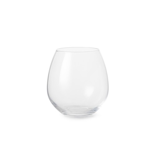 Rosendahl - Premium Vattenglas - Clear - 52 cl - 2 st.