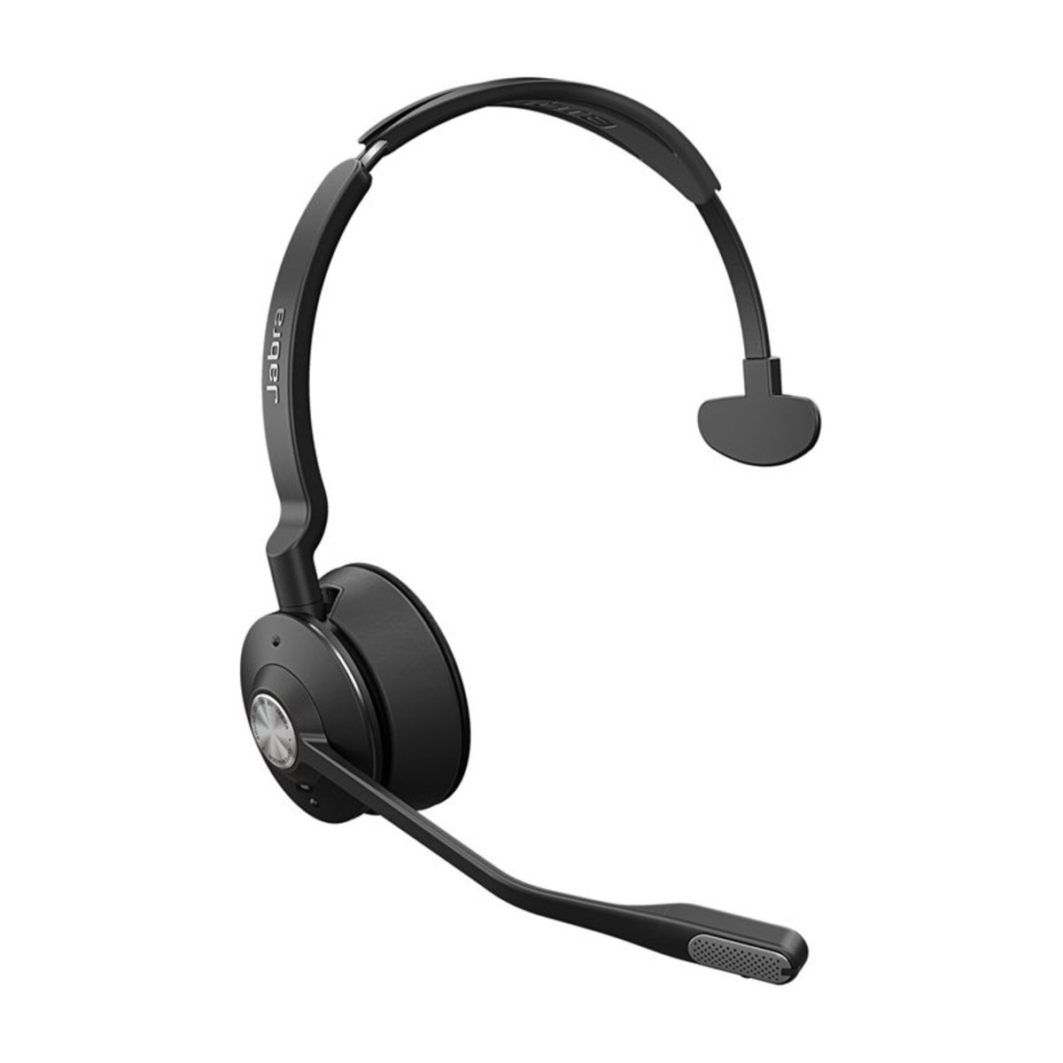 Jabra Engage SE ersättningsheadset