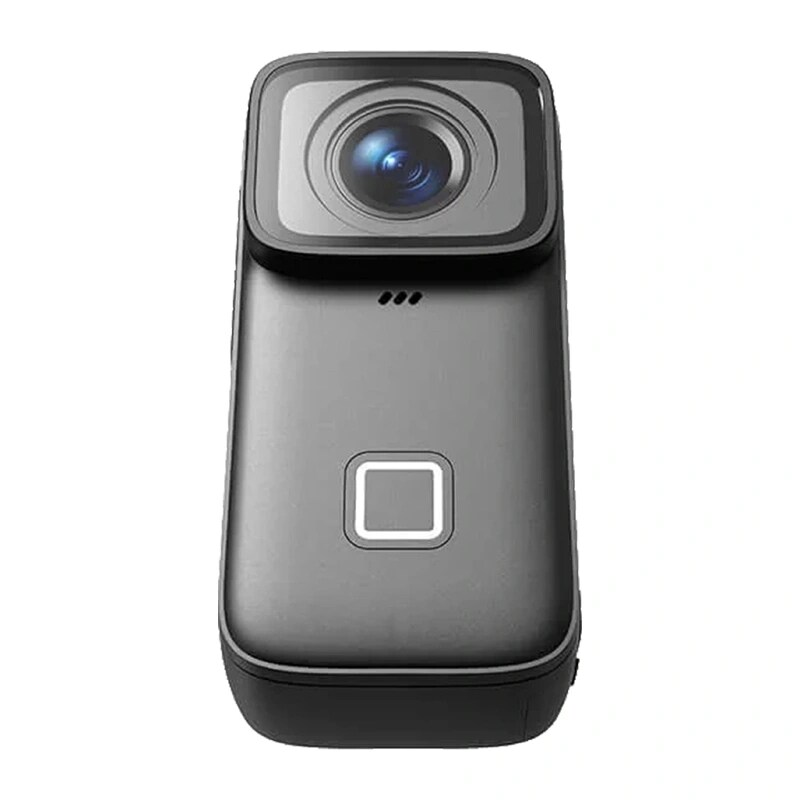 SJCAM , 4K Ultra HD, 20 MP, 30 fps, Wi-Fi, 1200 mAh, 88 g, bild 4