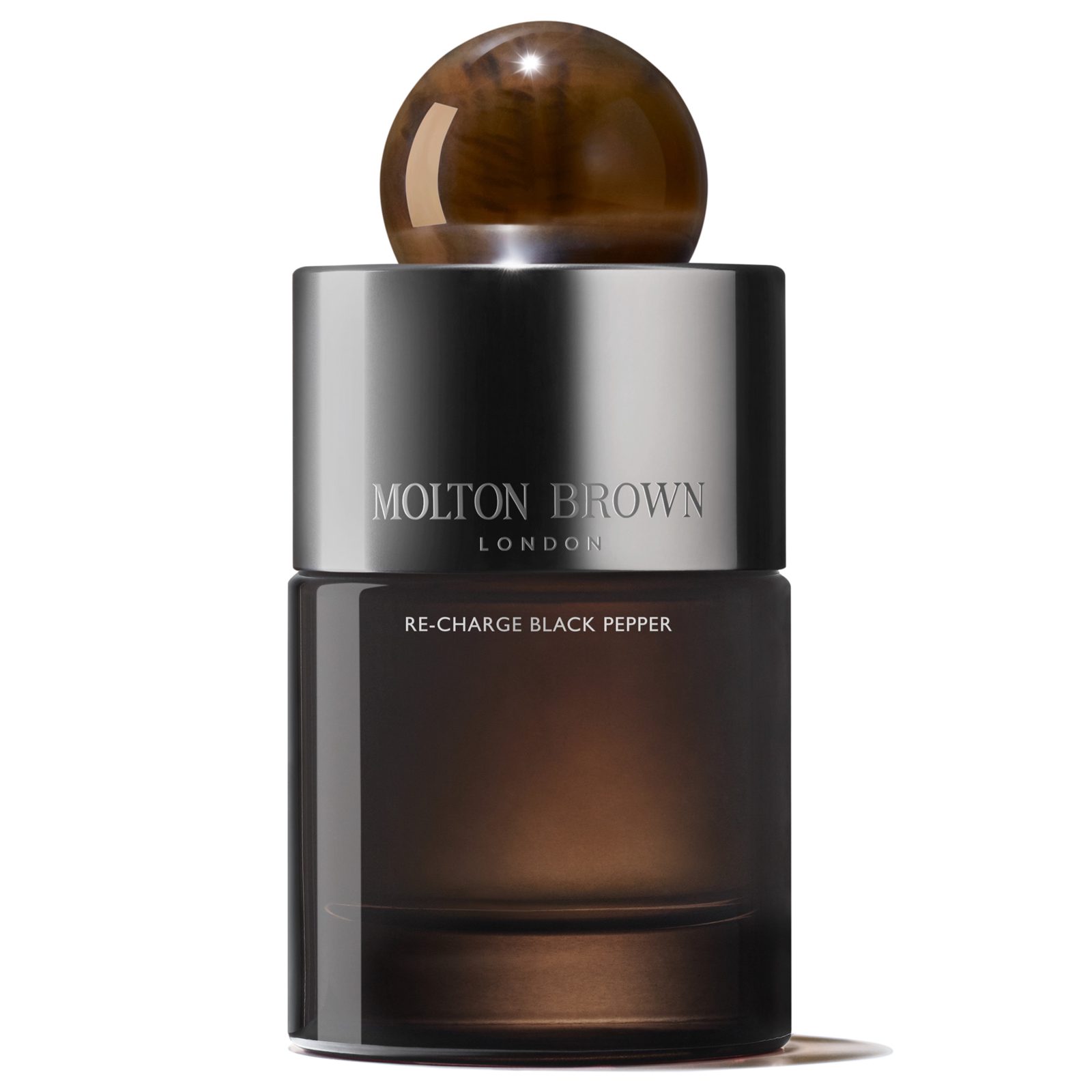 Molton Brown Re-Charge Black Pepper Eau de Parfum 100 ml, bild 3