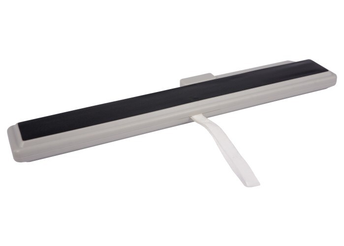 Batteri till Bärbar dator, laptop för Apple iBook G3 12 M7720LL/ A", iBook M2453 m.fl., bild 2