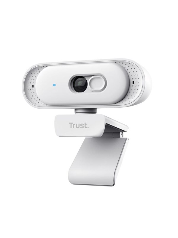 Trust 26180 webcam