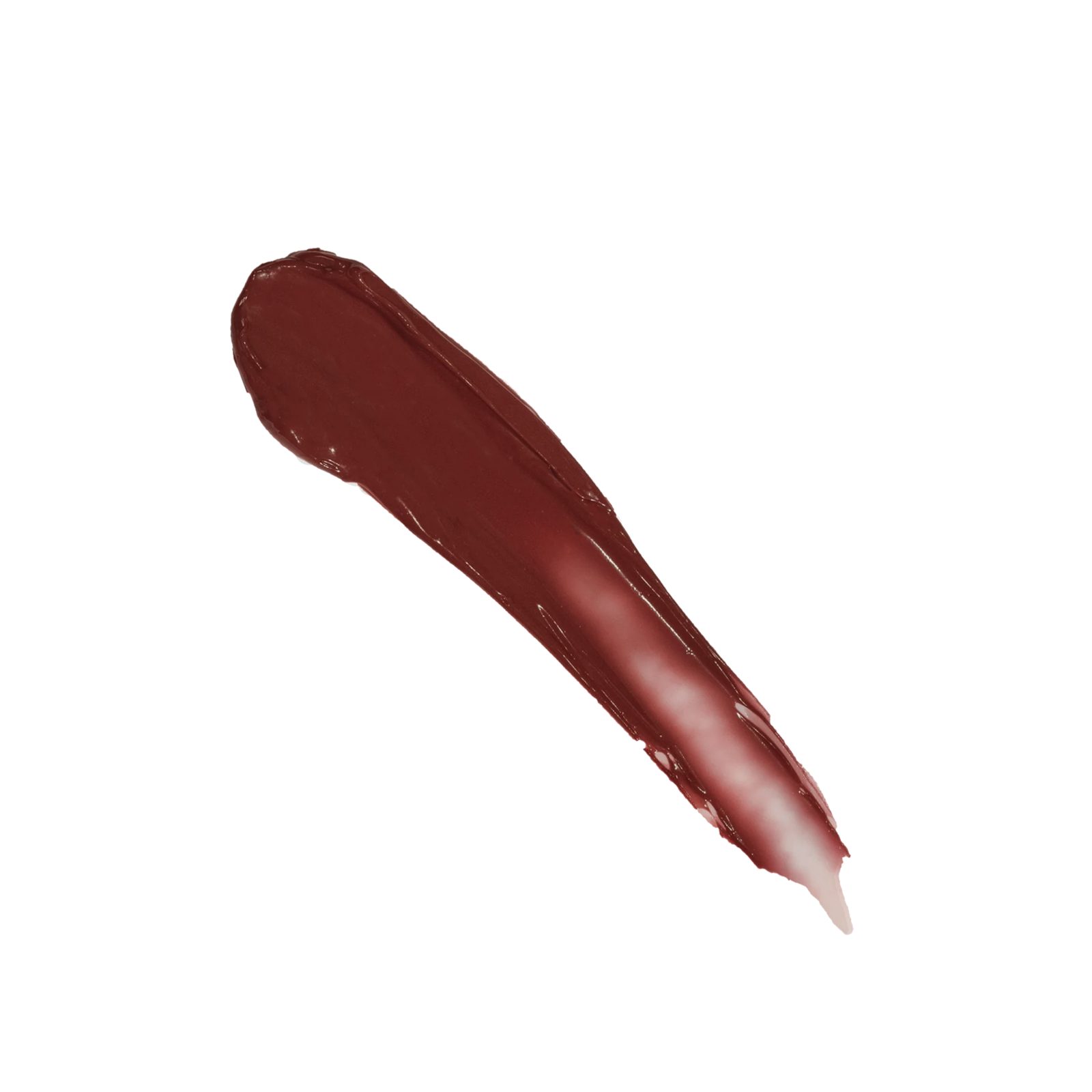 Milani Color Fetish Hydrating Lip Stain Lip Care Mahogany Mami, bild 2