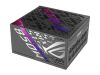 ASUS ROG Strix 850W Platinum, bild 2