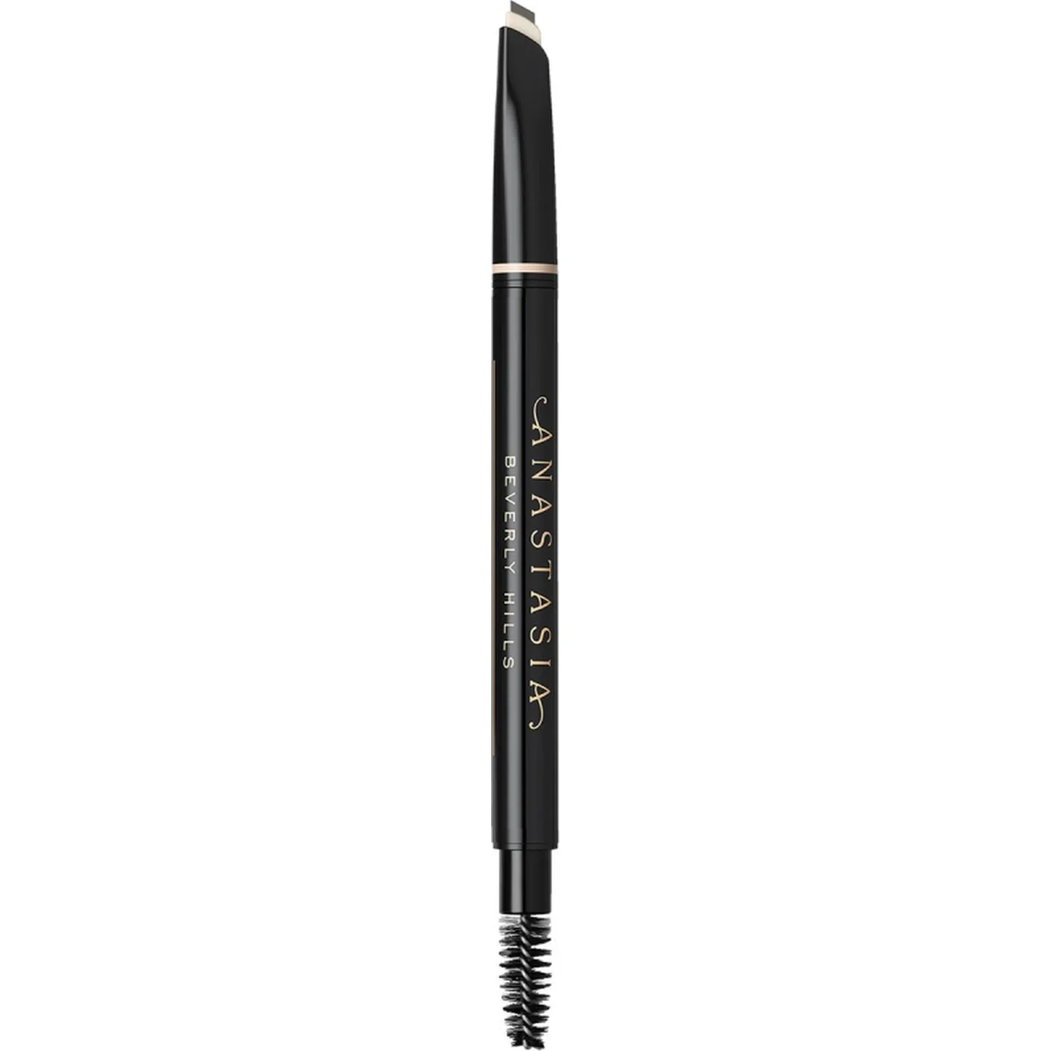 Anastasia Beverly Hills Archibrow Brow Pencil Medium Brown Medium Brown