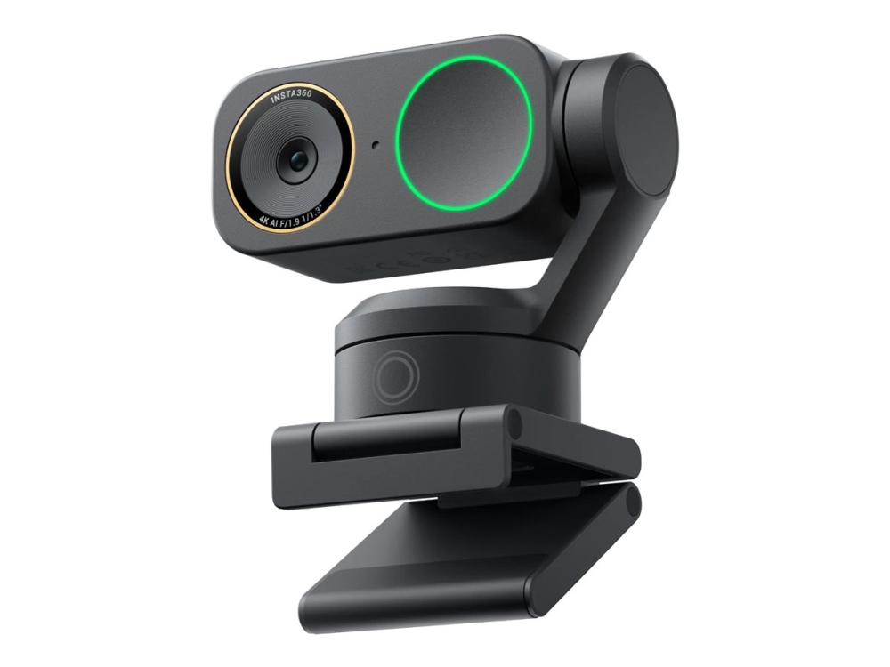Insta360 Link2 Pro