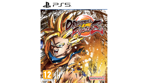 Dragon Ball FighterZ, bild 3