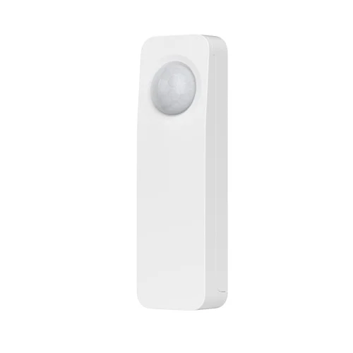 ThirdReality Rörelsesensor