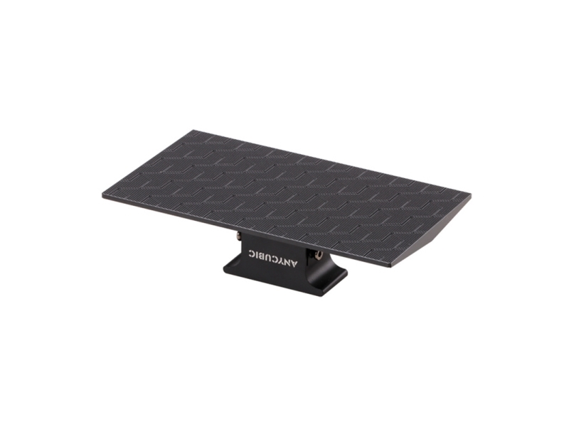 Anycubic byggplatta för Photon Mono M7 Pro/M7, bild 4