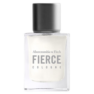 Abercrombie & Fitch Fierce Cologne EdC 30 ml