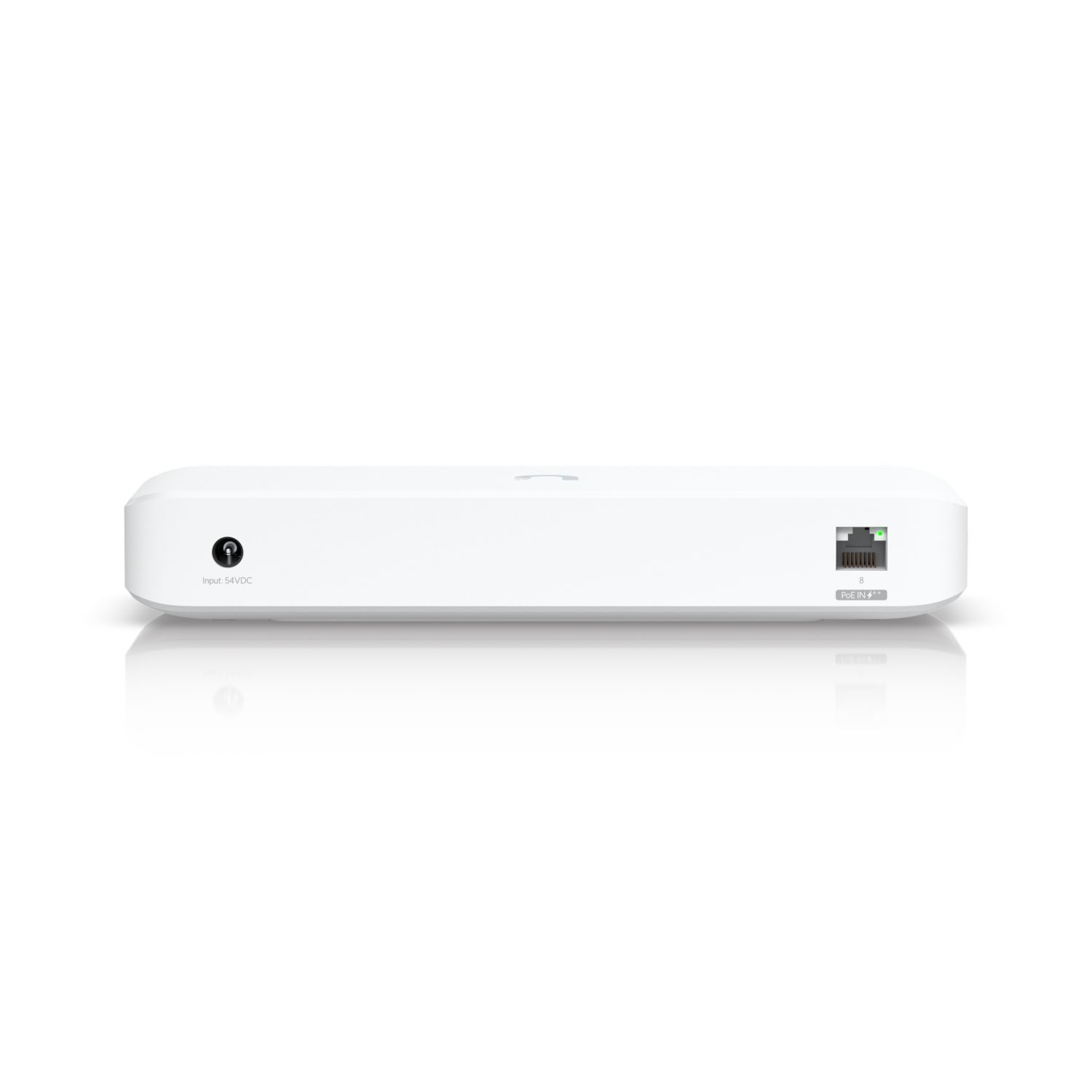 Ubiquiti Ultra 8p PoE (Utan AC-adapter), bild 4
