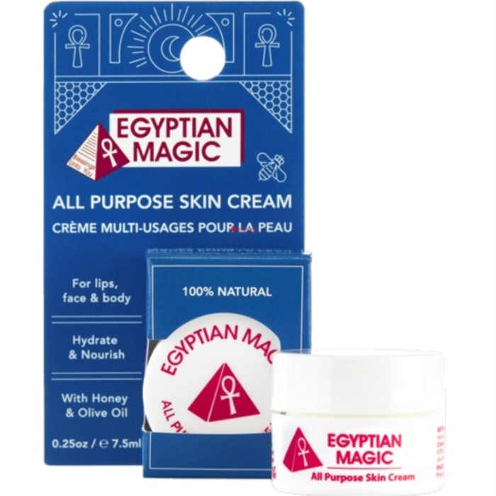 Egyptian Magic All Purpose Skin Cream 7.5 ml