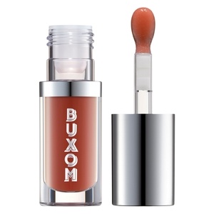 Buxom Full On Plumping Glossy Lip Oil Moscow Mule Moscow Mule