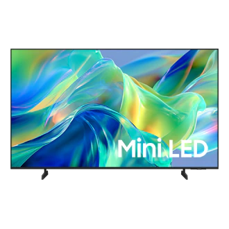 Samsung 55" M1EH Mini LED 4K Smart-TV (2026), bild 2