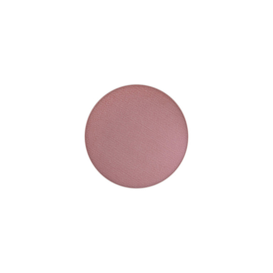 MAC Cosmetics Satin Eye Shadow Refill Haux, bild 4