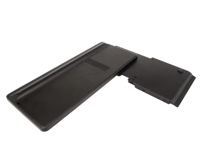 Batteri till Laptop, Bärbar dator för Clevo W830T, W840T, bild 4