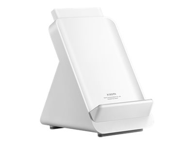Xiaomi - Trådlöst laddställ - 80 Watt - 6 A