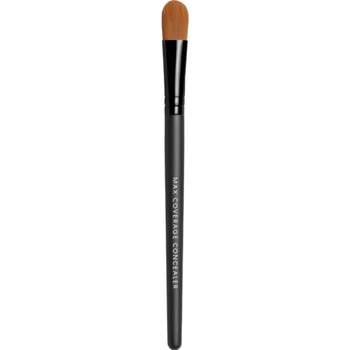 bareMinerals Maximum Coverage Concelear Brush