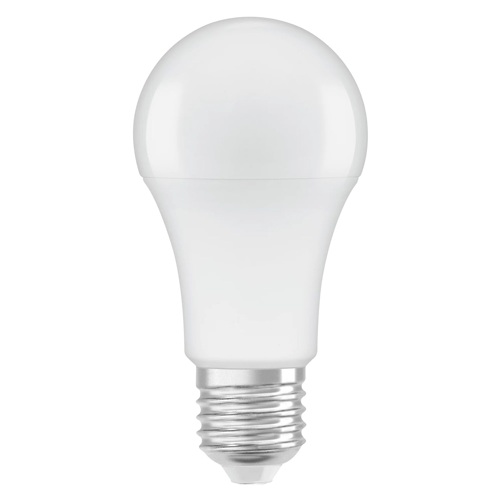 Osram 827 E27/100W Frosted LED-lampa, bild 3