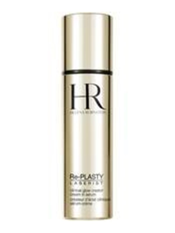Helena Rubinstein Re-Plasty Laserist Serum 30 ml, bild 4