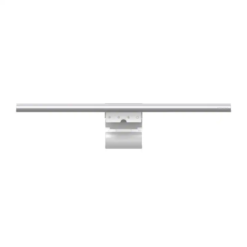 Yeelight Aries Pro skrivbordslampa 250 lm CRI Ra95, vit
