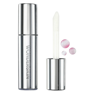 Wonderskin Lip Rehab Serum Oil Kissed Kissed