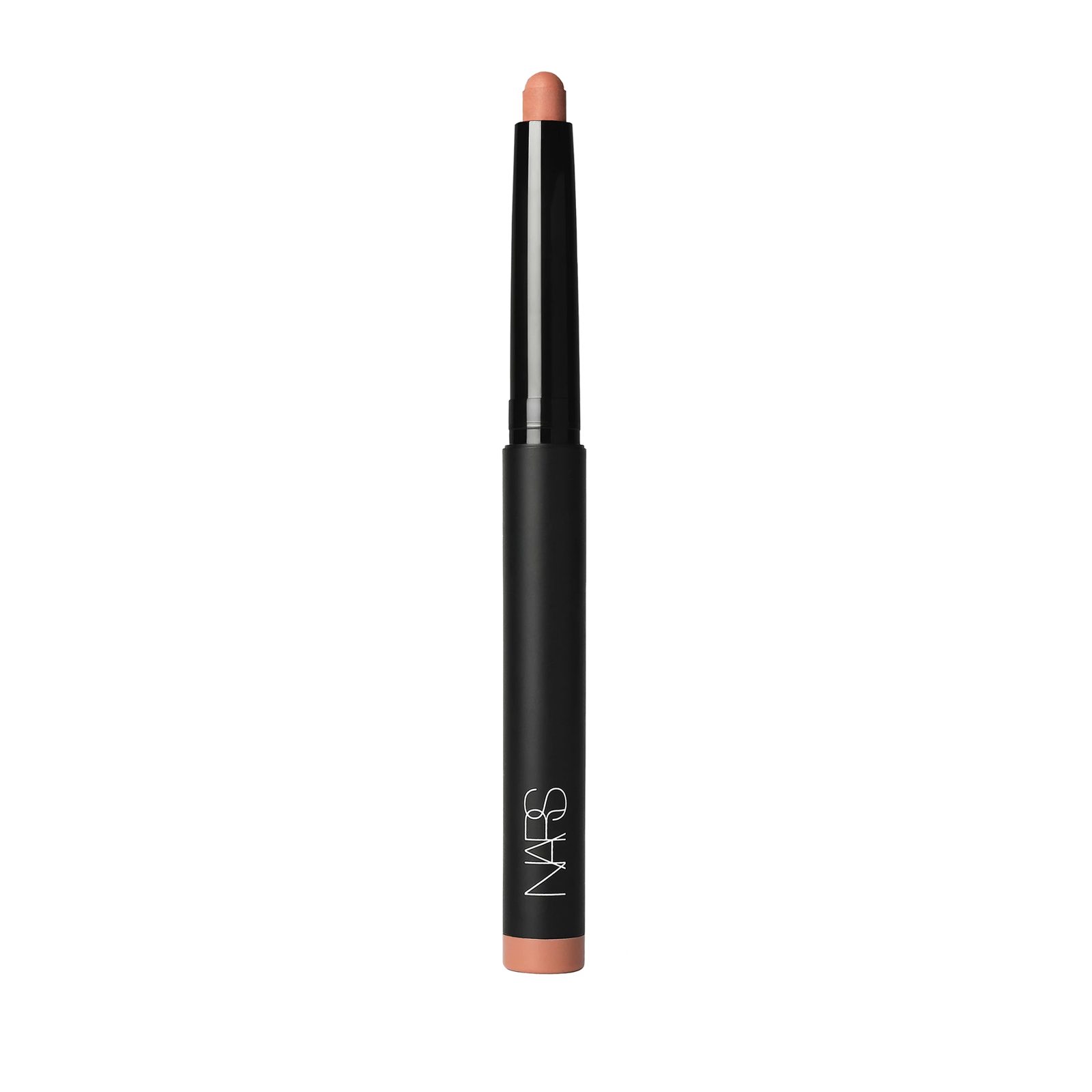 NARS Total Seduction Eye Shadow Stick Adults Only Adults Only