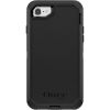 Otterbox Defender Mobilskal för iPhone 6, 6s, 7, 8, SE, bild 2