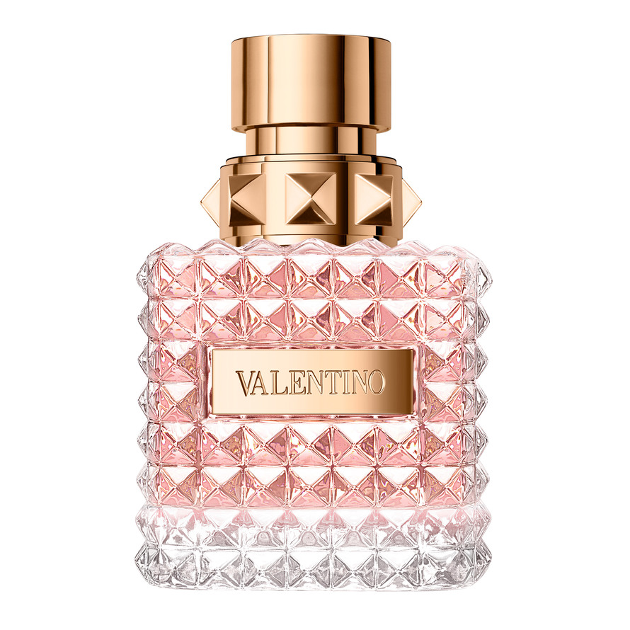 Valentino Donna Eau de Parfum 50 ml, bild 4