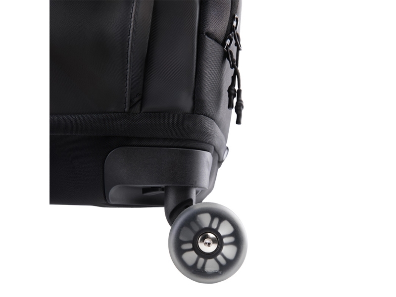 Spare wheel for PGYTECH Roller backpack