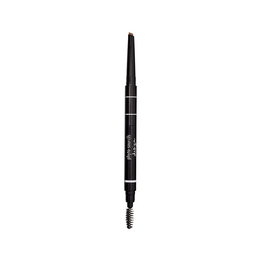 Sisley Phyto-Sourcils Design 2 Chestnut, bild 5