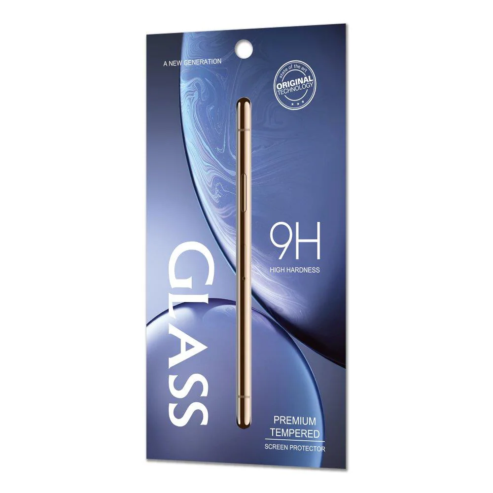 Standard härdat glas Samsung Galaxy A04s 9H härdat glasfodral, bild 2