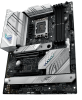 ASUS ROG Strix B760-A Gaming Wi-Fi, bild 2