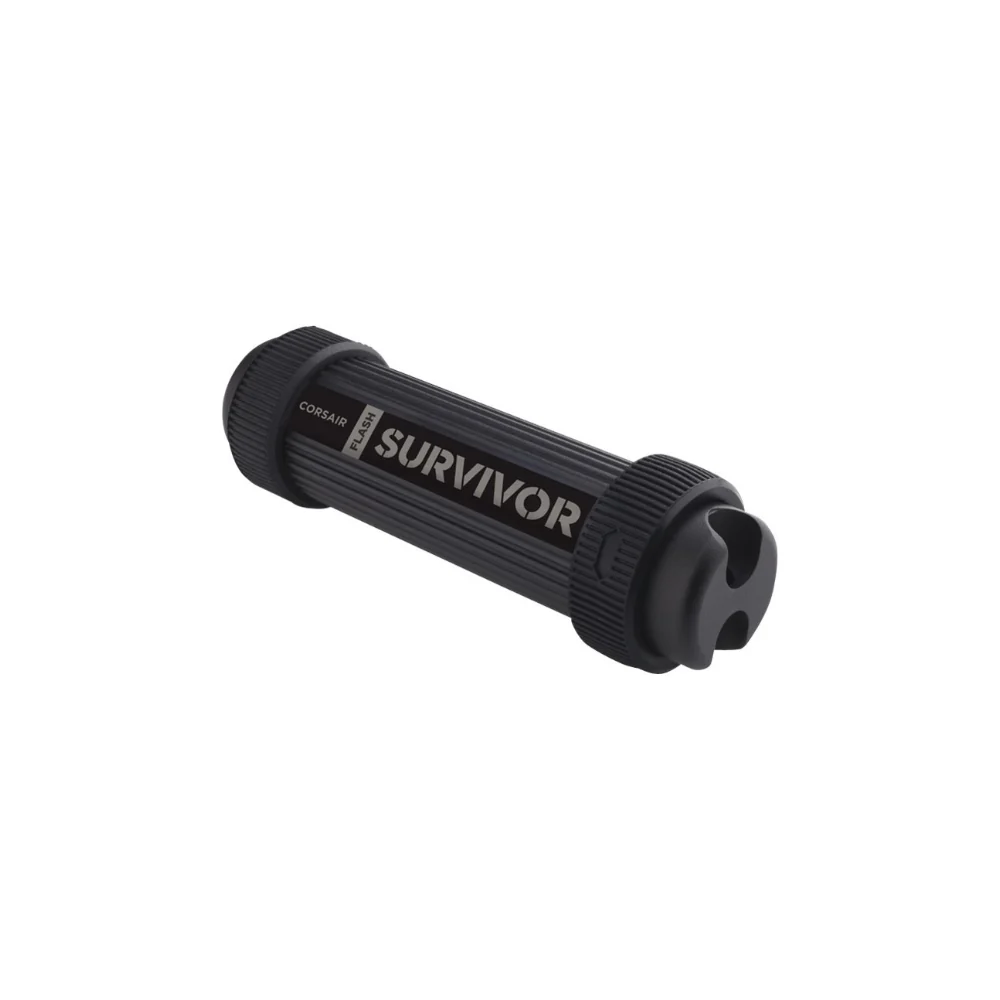 Corsair Flash Survivor Stealth 128GB