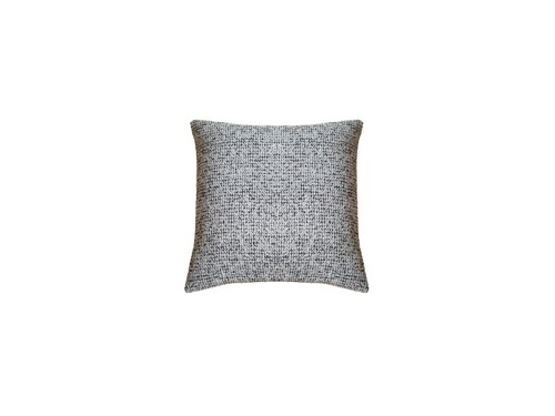 Specktrum - Koko Cushion - White/Black/Beige - 45x45 cm, bild 2