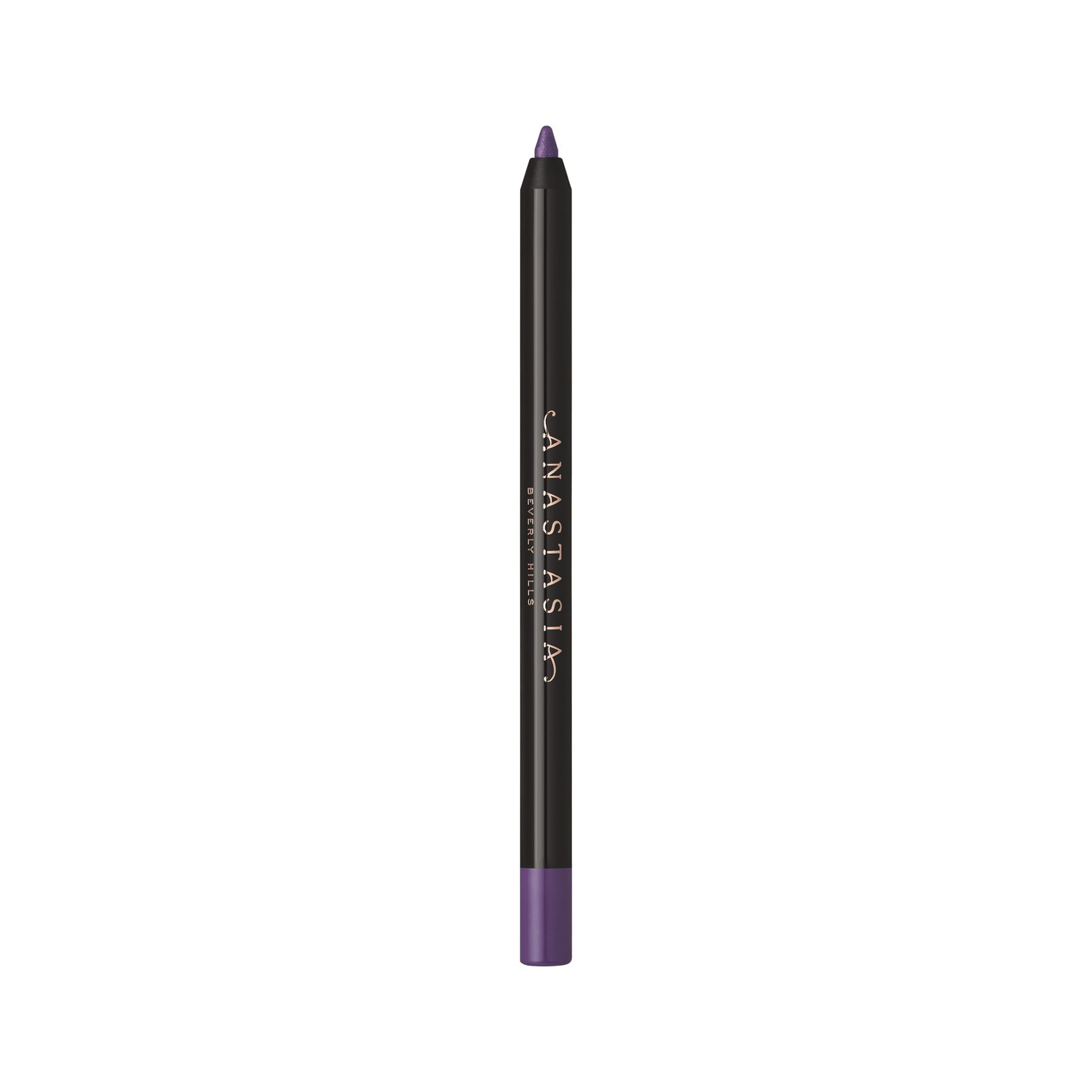 Anastasia Beverly Hills Dramaline Longwear Liner Velvet Voltage, bild 3