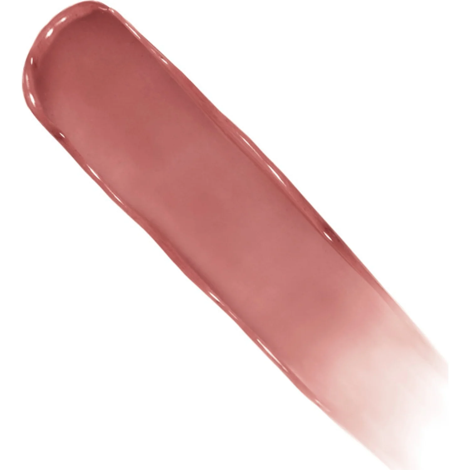 Yves Saint Laurent YSL LOVESHINE Wet Shine Lipstick NUDE SHELF 205, bild 2