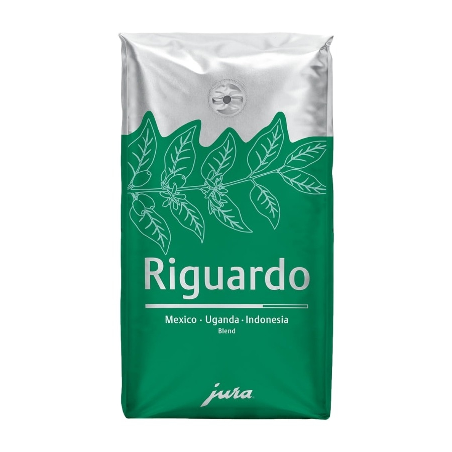 JURA Riguardo kaffebönor 250 g