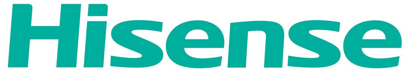 Hisense FC571D4AWLYE frysbox 440 L energiklass E, vit