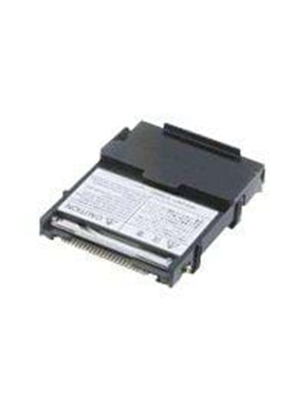 OKI - 160GB - Hårddisk - 44622302