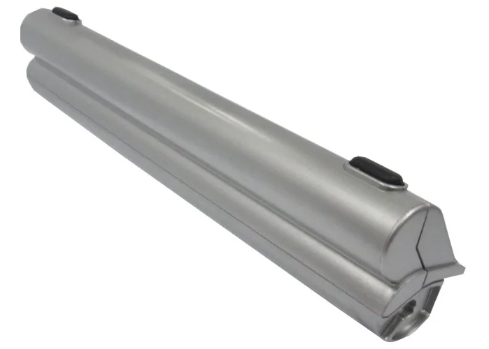Batteri till Notebook, Bärbar dator för Sony VAIO VPC-W111XX/P, VAIO VPC-W111XX/PC m.fl., bild 2