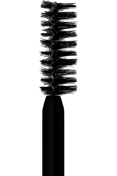 Maybelline New York Brow Fast Sculpt Nu 04 Medium Brown