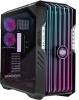 Cooler Master HAF 700 EVO, bild 2