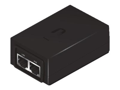 Ubiquiti PoE Injector 48V 24W, bild 2
