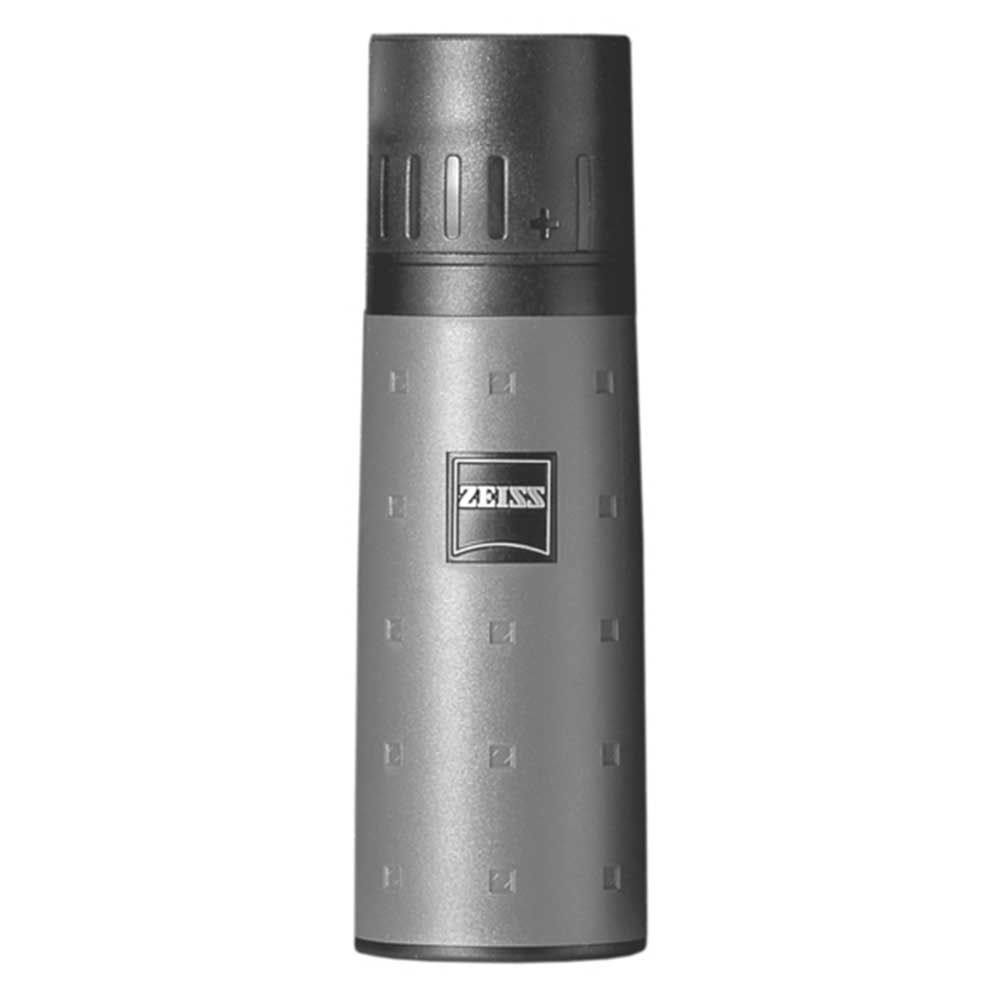 Zeiss 8x20 T* Mono
