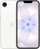 Apple iPhone 17e 256 GB, vit, bild 2