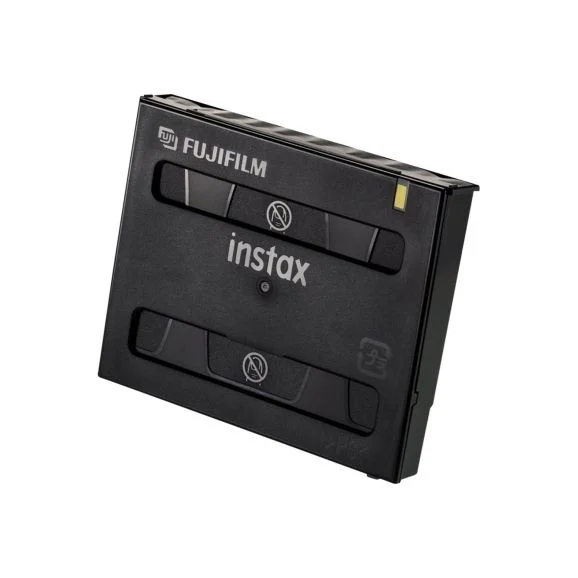 Fujifilm Instax Wide film 20-pack