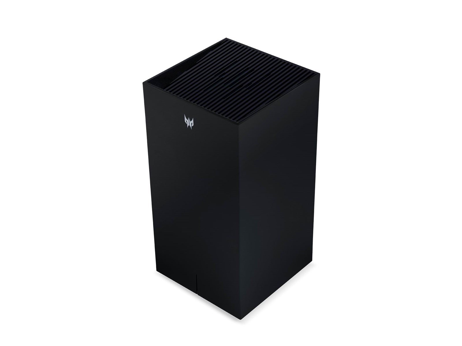 Acer Predator Connect X7 5G WiFi 7 Router