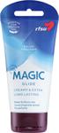 RFSU Sense Me Magic Glide, 75 ml