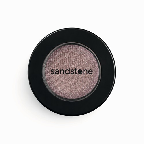 Sandstone Eyeshadow 584 Dark bronze